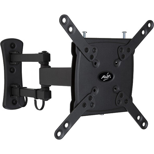 AVF Group Multi-Position TV Wall Mount (For 12-39