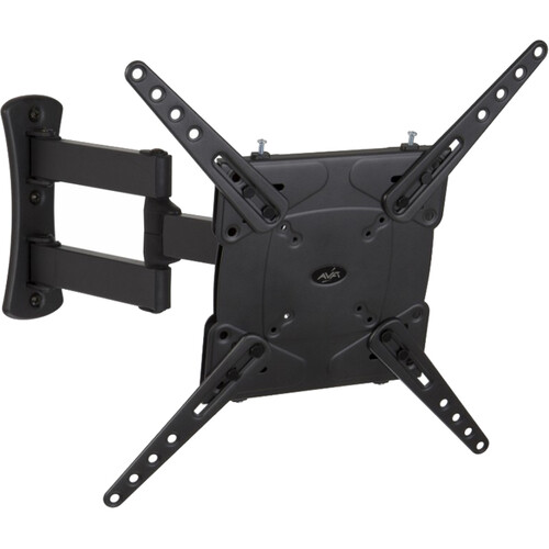 AVF Group Multi-Position TV Wall Mount (For 26-55