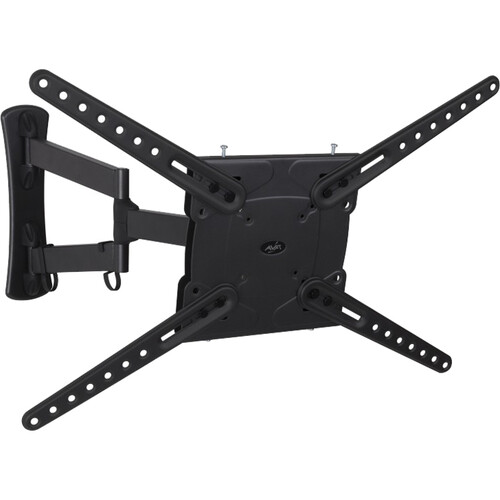 AVF Group Multi-Position TV Wall Mount (For 37-80