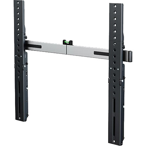 AVF Group Advanced Tilt TV Wall Mount (For 37-90