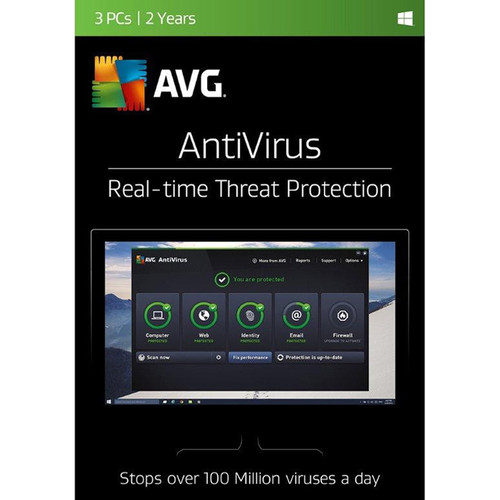 2017 free avg antivirus 2017 free avg antivirus