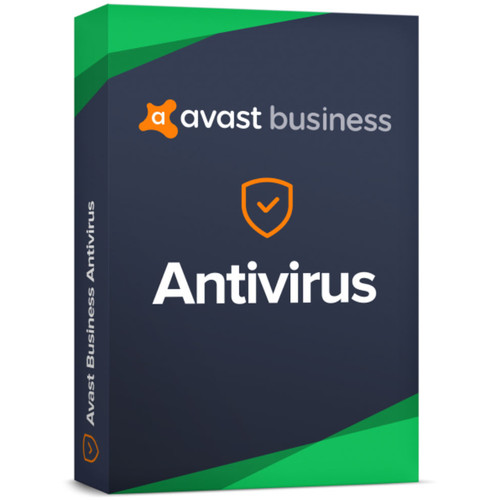 avast free antivirus vs avg antivirus free edition