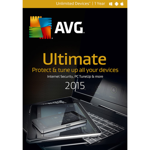 AVG