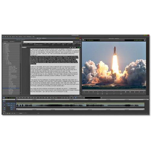 avid media composer 8 dongle avid media composer 8 dongle