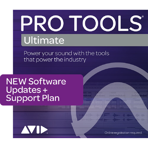 avid pro tools perpetual license subscription