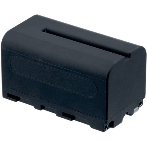 Avinair 6600mAh Battery for Spitfire Pro Transmitter