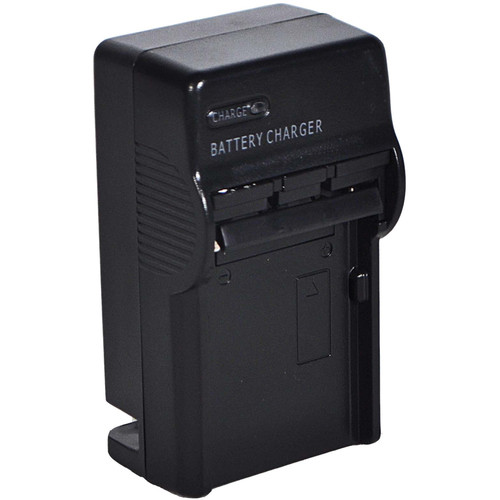 Avinair Charger for 2S 4S and 6S AVInAir Sony-Compatible Batteries
