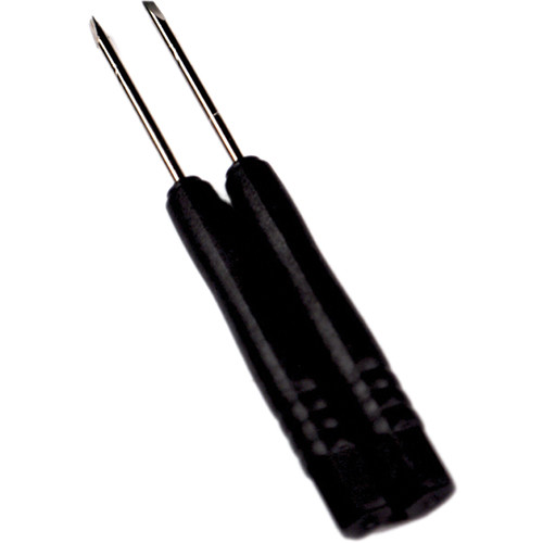 Avinair Screwdriver for Spitfire Pro System