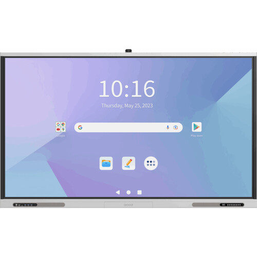 Avocor A Series 65