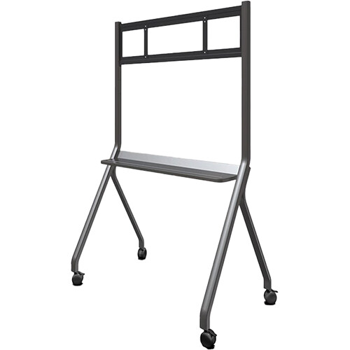 Avocor Mobile Stand