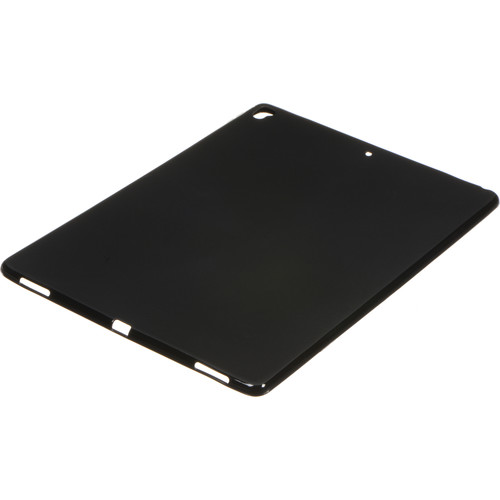 AVODA Protective Shell for iPad Pro 12.9