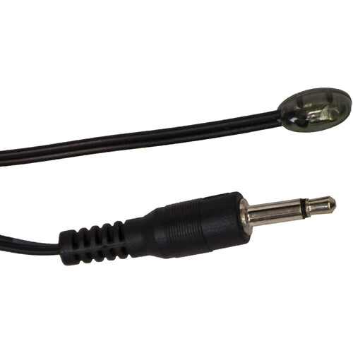 AVPro Edge Visible Light 3.5mm to IR Emitter Cable