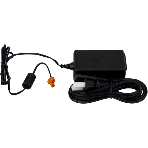 AVPro Edge 48V Power Supply for EX40 EX70 and EX100 Series
