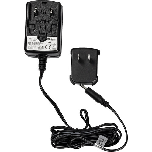 AVPro Edge 5V/3A Power Supply for 4K F&H KIT