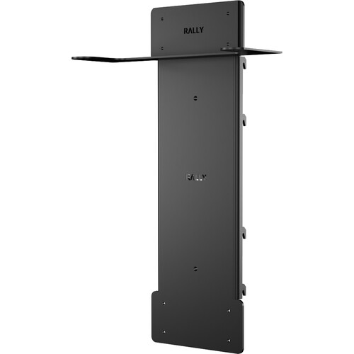 AVTEQ Rally Bar Mount for 60 to 75