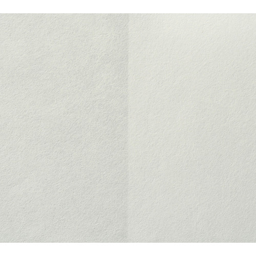 Awagami Factory Mitsumata White Double-Layered Fine-Art Inkjet Paper (A3+ 10-Sheet Pack)