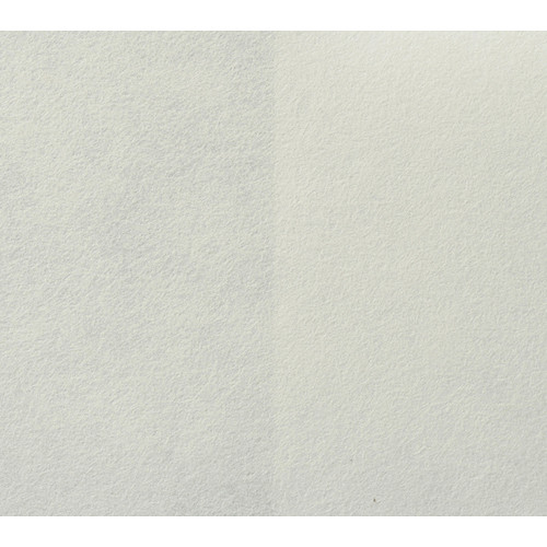 Awagami Factory Kozo Thin White 70 gsm Inkjet Paper (A2 10 Sheets)