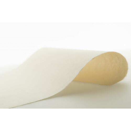 Awagami Factory Kitakata SH-16 Uncoated Paper (16 x 20