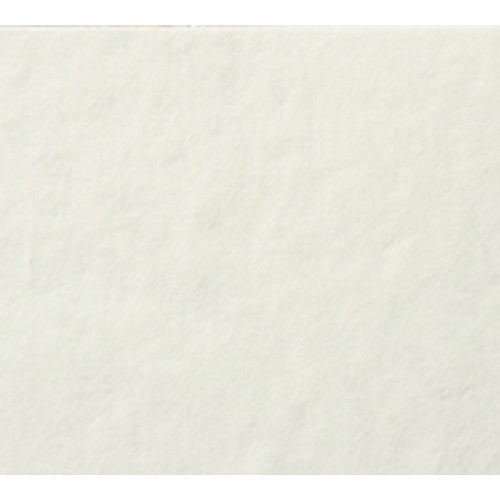 Awagami Factory Bizan Medium Natural Handmade Paper (Panoramic 8.3 x 23.4