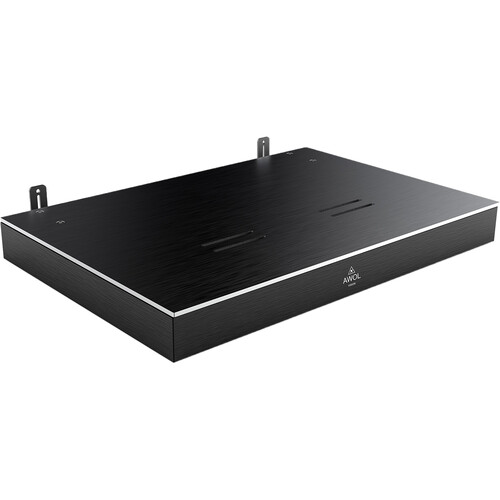 AWOL Vision Motorized Slider Tray (150