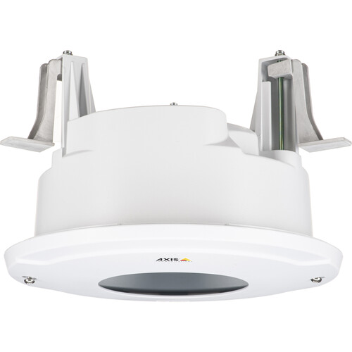 Axis Communications T94M02L Recessed Mount
