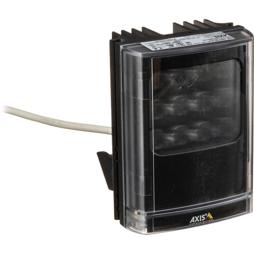 Axis Communications T90D20 IR LED Illumi