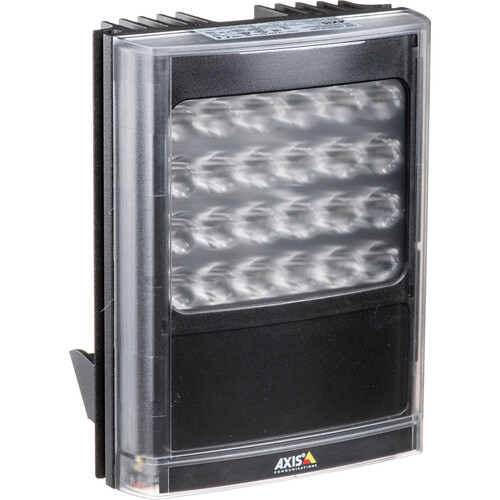 Axis Communications T90D30 IR LED Illuminator (AC/DC Power)
