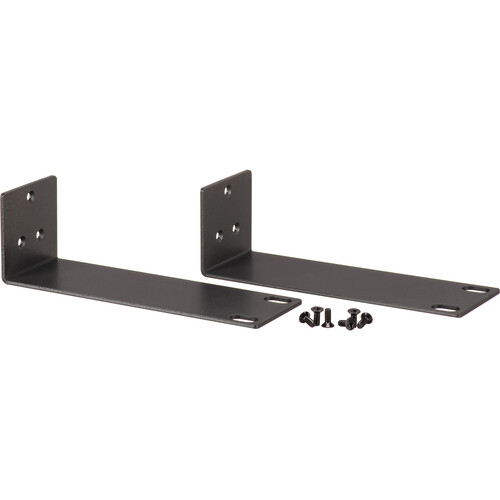 Axis Communications Rack Mount Kit for T