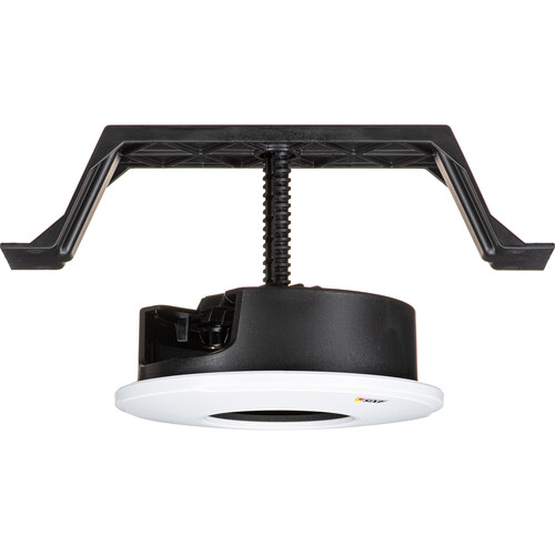 Axis Communications T94C01L Recessed Ceiling Mount