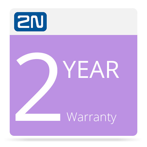 2N