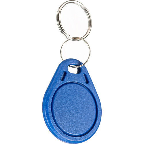 Axis Communications 2N EM4100 RFID Proxi