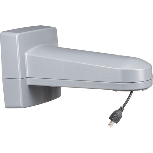 Axis Communications T91G61 Wall Mount (G