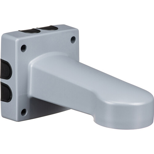 Axis Communications T94J01A Wall Mount (