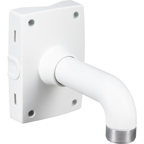 Axis Communications T91B67 Pole Mount (65-165mm)