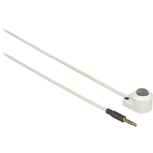Axis Communications T8355 Digital Microphone