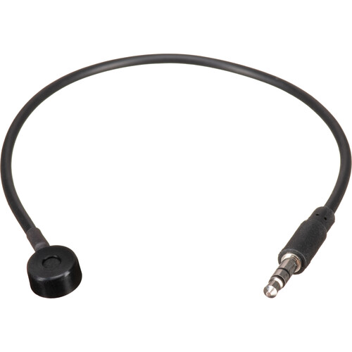 Axis Communications Device Microphone A
