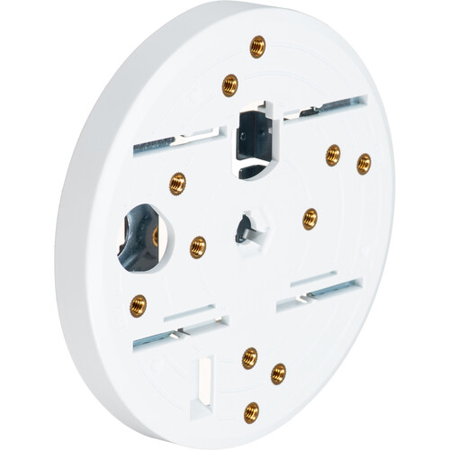 Axis Communications T91A23 Tile Grid Cei