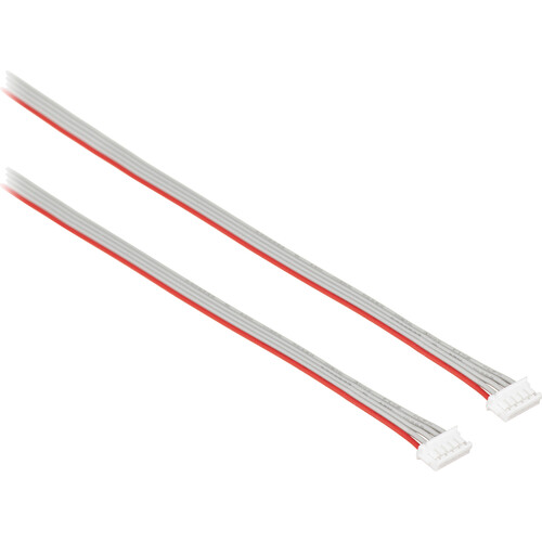 2N Verso Bus Cable (8.7