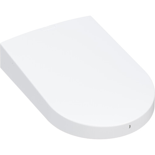 Axis Communications TM3101 Pendant Wall