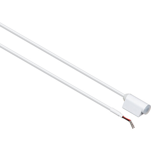 Axis Communications I/O Indication LED (