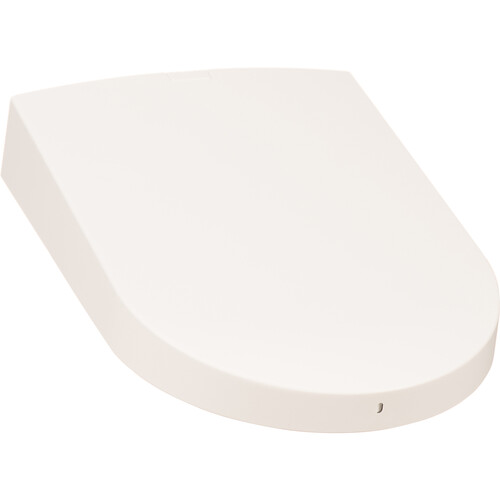 Axis Communications TP3101 Pendant Wall Mount