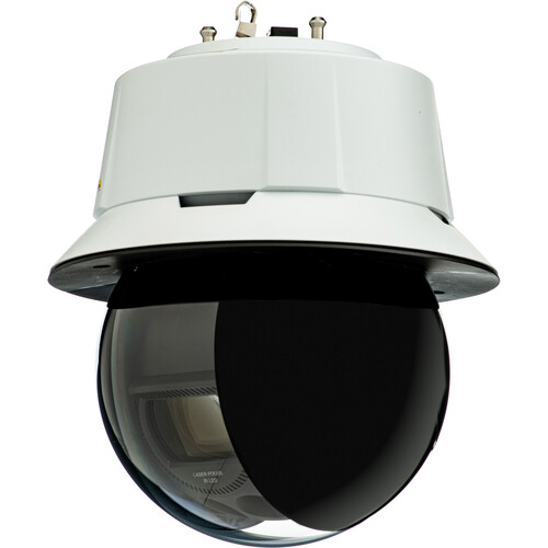 Axis Communications Q6315-LE 1080p Outdo