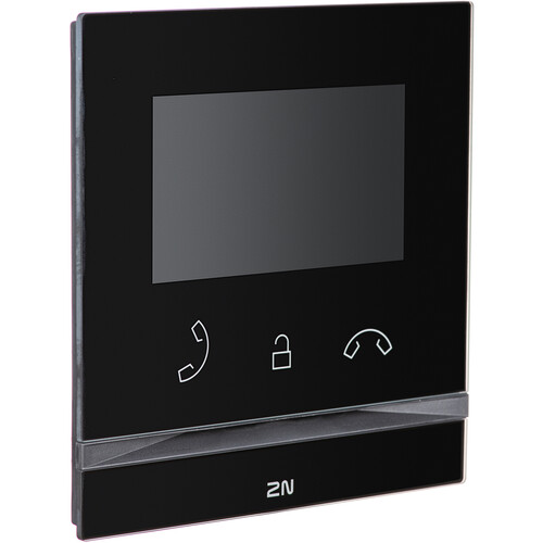 Axis Communications Indoor Compact Indoo