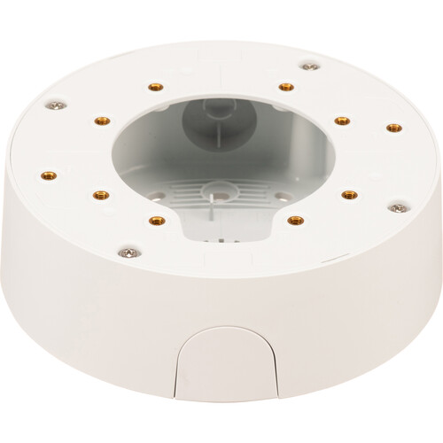 Axis Communications TP3603 Indoor Condui