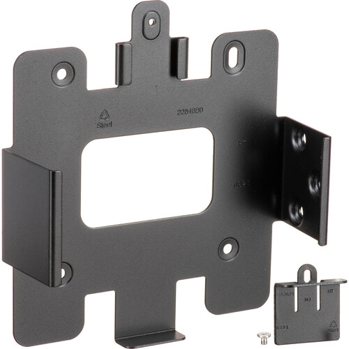 Axis Communications TS3001 Mount for S3008 Recorder