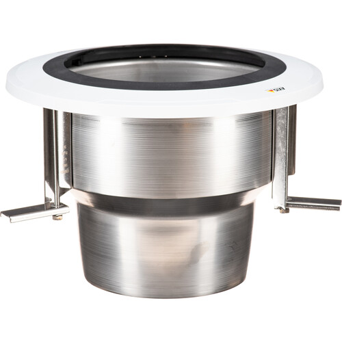 Axis Communications TQ6201-E Recessed Mount