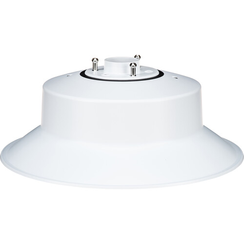 Axis Communications TQ3101-E Outdoor Pendant Kit