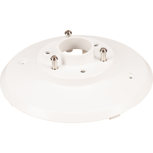 Axis Communications TQ3102 Pendant Kit