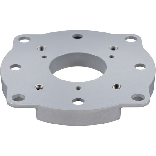 Axis Communications TQ6901-E Adapter Mou