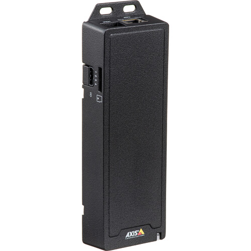 Axis Communications FA51 Network Modular Camera Main Unit